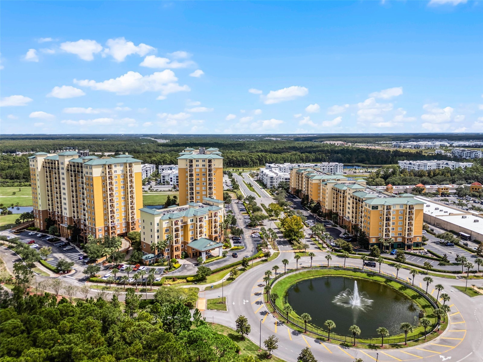 8100 Poinciana Boulevard #2303 Orlando FL 32821 O6400994 image39