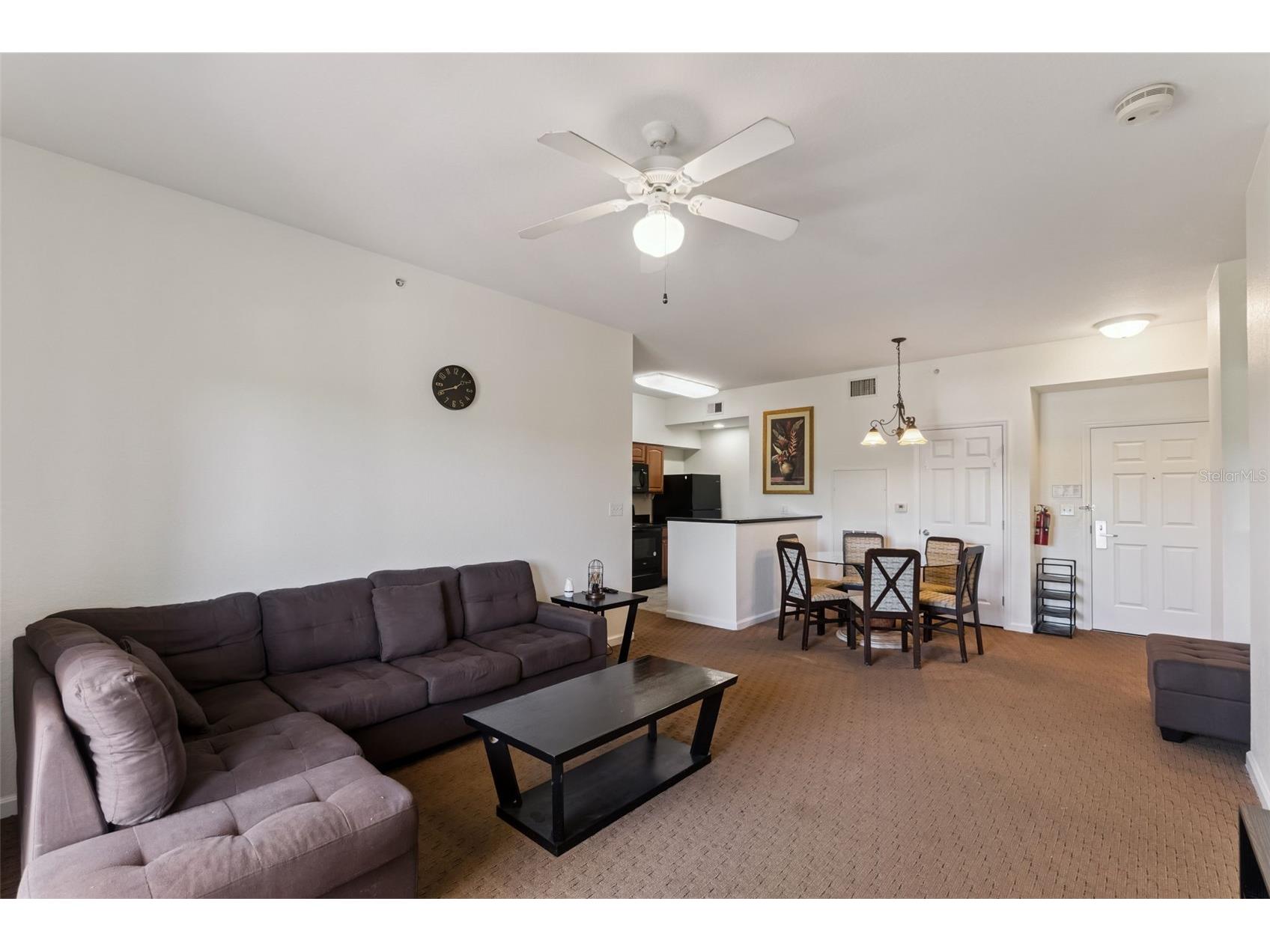 8100 Poinciana Boulevard #2303 Orlando FL 32821 O6400994 image4