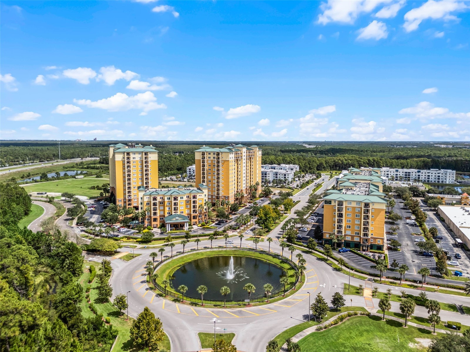 8100 Poinciana Boulevard #2303 Orlando FL 32821 O6400994 image40
