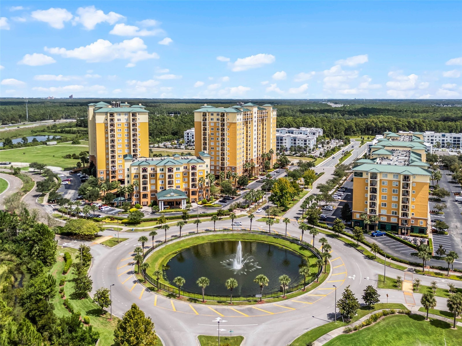 8100 Poinciana Boulevard #2303 Orlando FL 32821 O6400994 image41