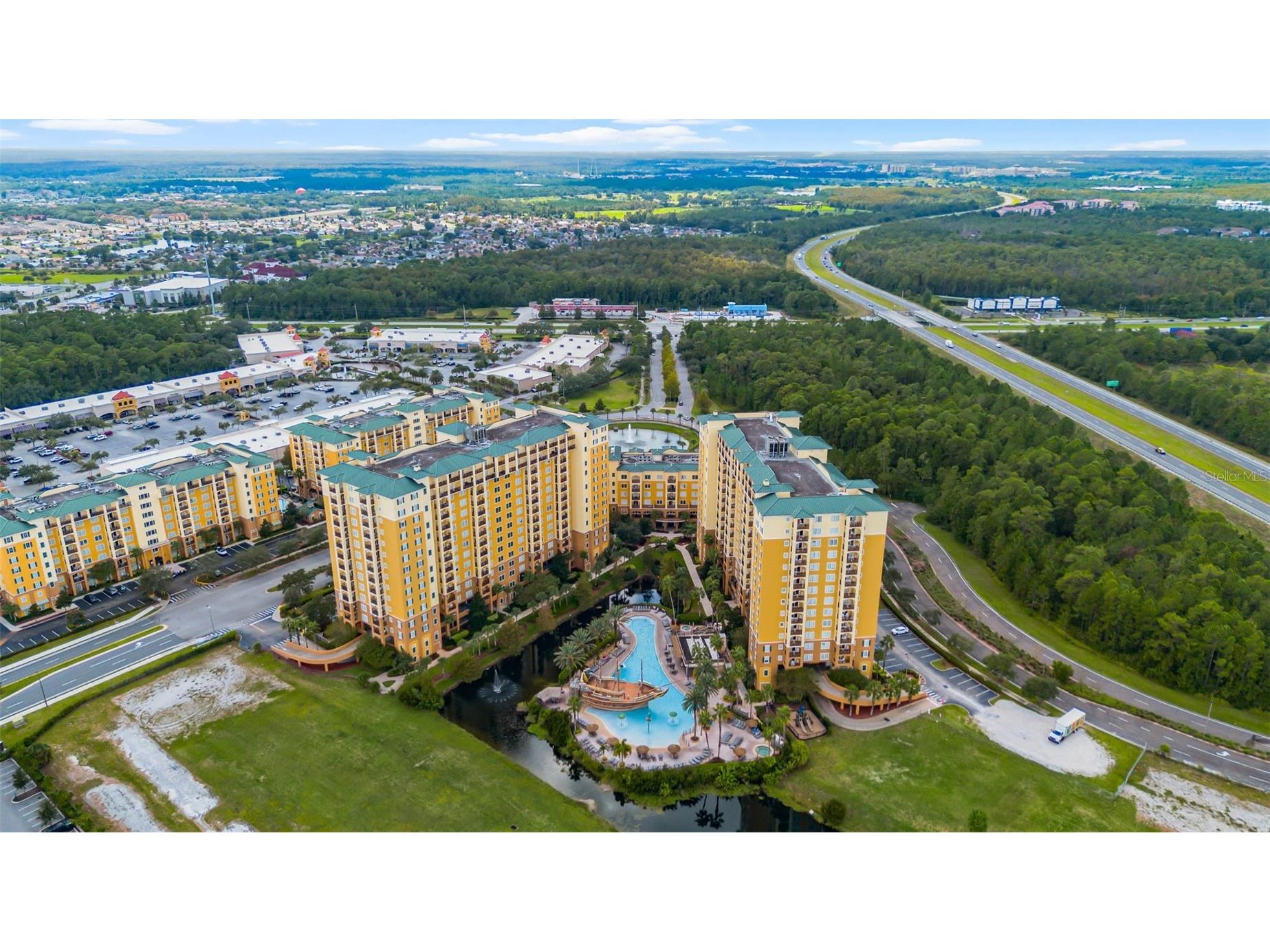 8100 Poinciana Boulevard #2303 Orlando FL 32821 O6400994 image43