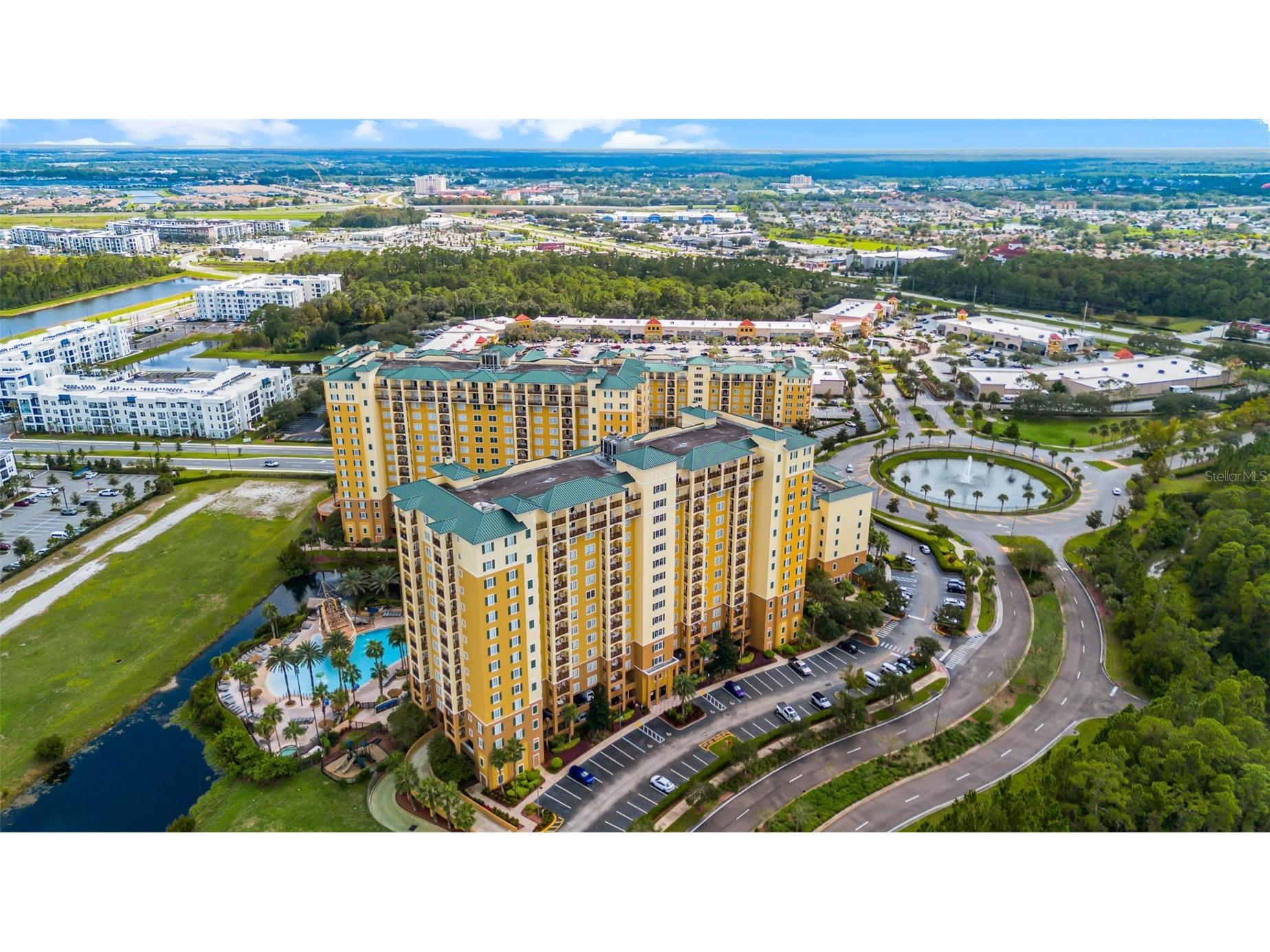 8100 Poinciana Boulevard #2303 Orlando FL 32821 O6400994 image44