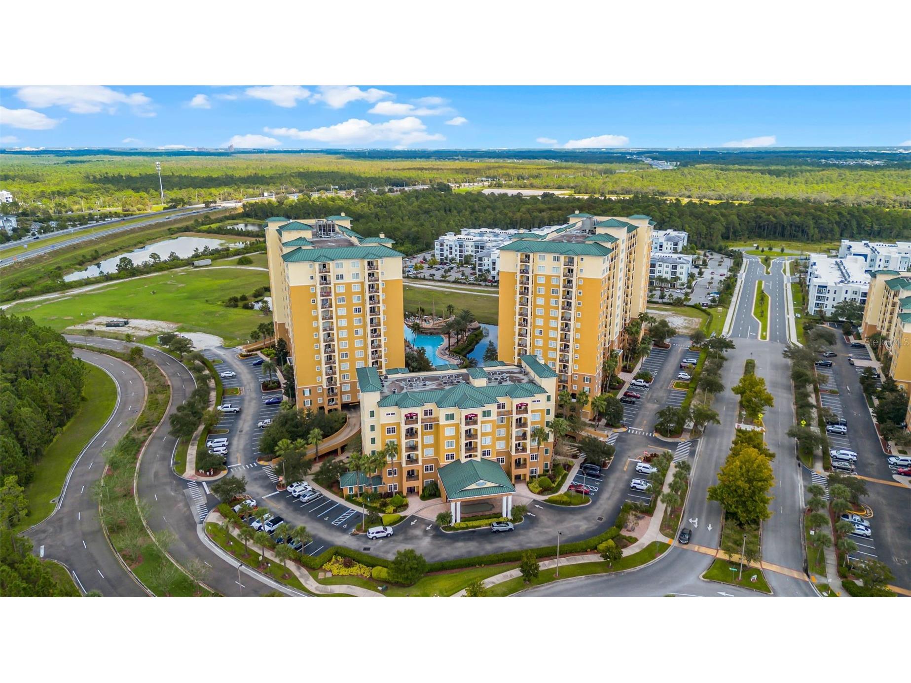 8100 Poinciana Boulevard #2303 Orlando FL 32821 O6400994 image45