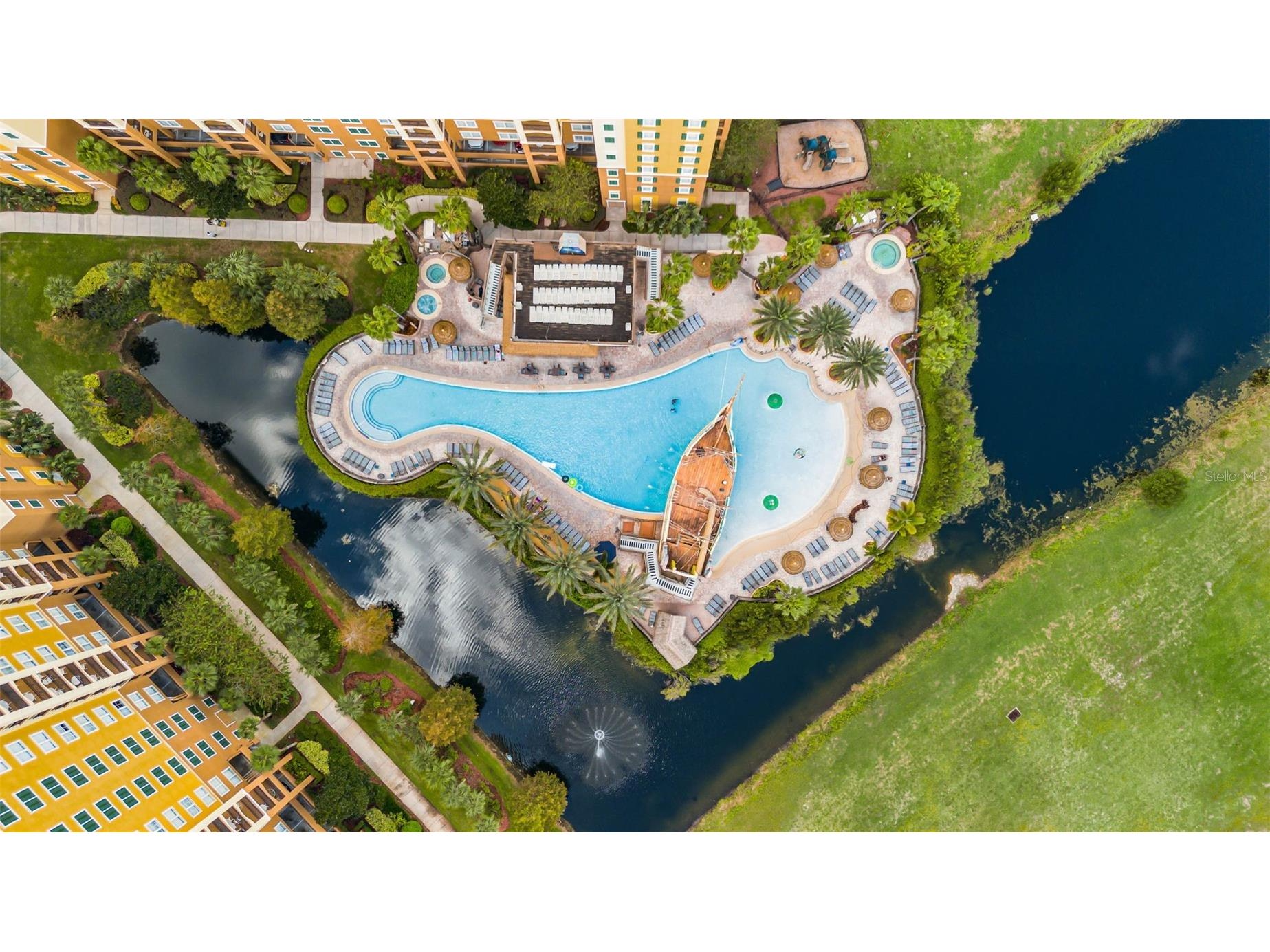 8100 Poinciana Boulevard #2303 Orlando FL 32821 O6400994 image46