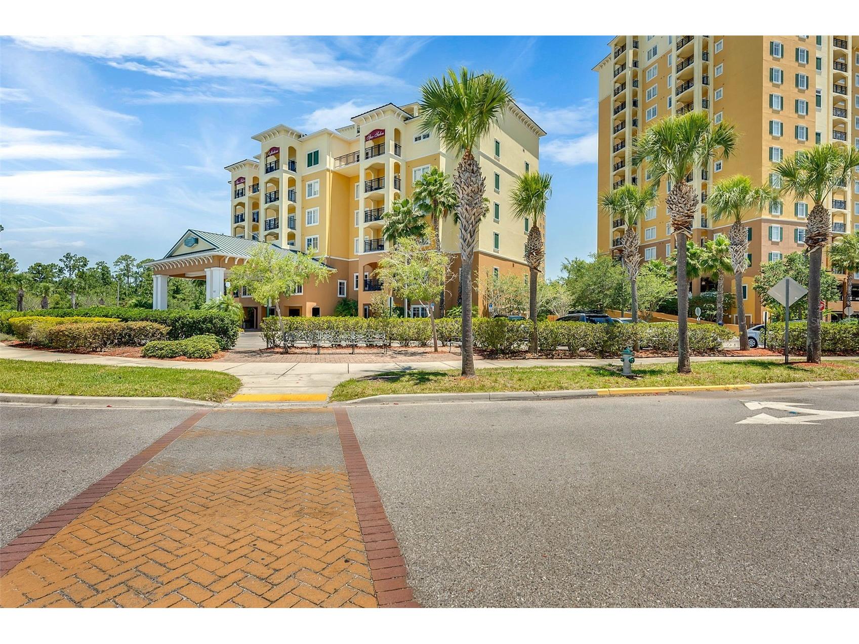 8100 Poinciana Boulevard #2303 Orlando FL 32821 O6400994 image47