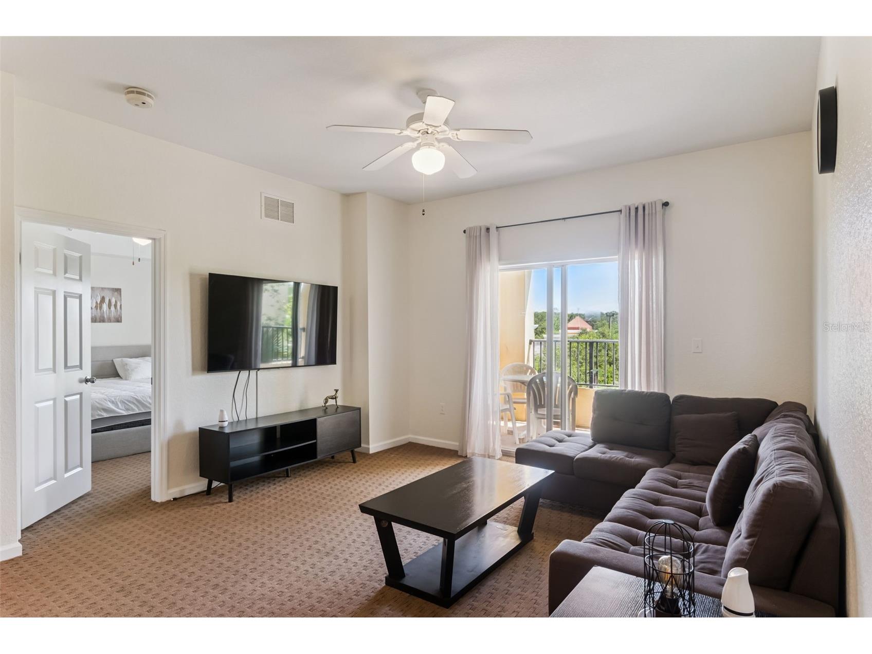 8100 Poinciana Boulevard #2303 Orlando FL 32821 O6400994 image5