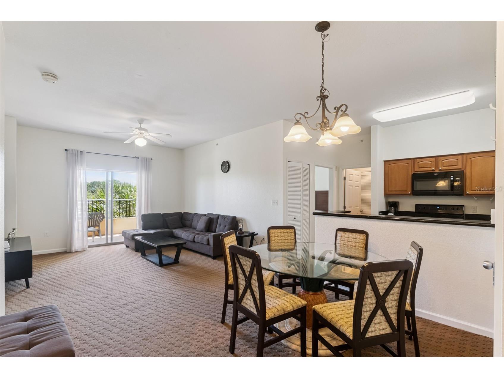 8100 Poinciana Boulevard #2303 Orlando FL 32821 O6400994 image6