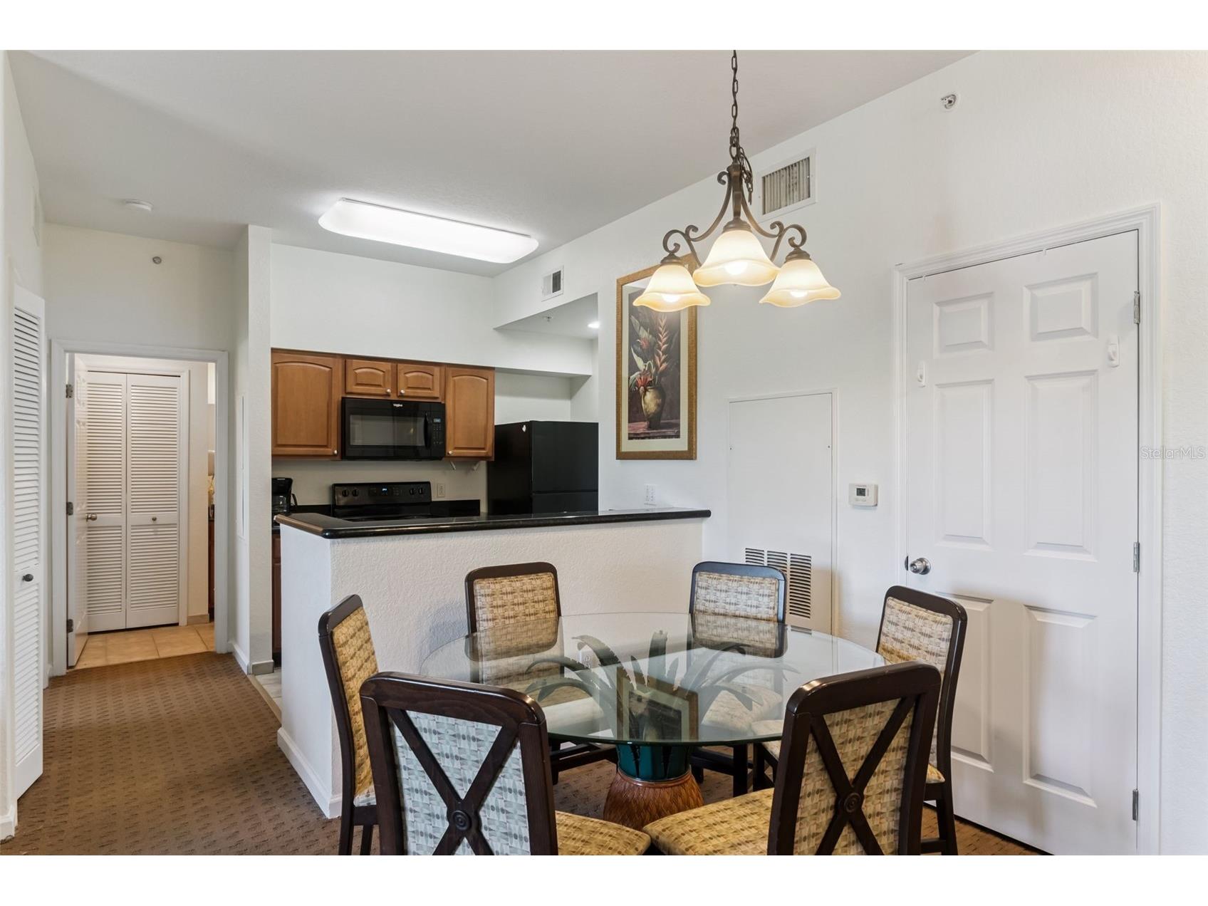 8100 Poinciana Boulevard #2303 Orlando FL 32821 O6400994 image7
