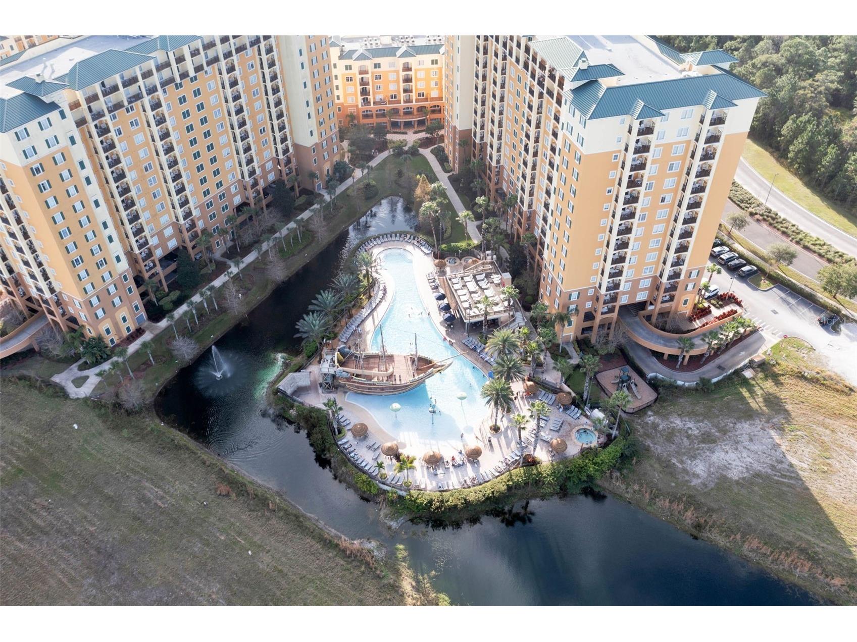 8100 Poinciana Boulevard #2303 Orlando FL 32821 O6400994 image70