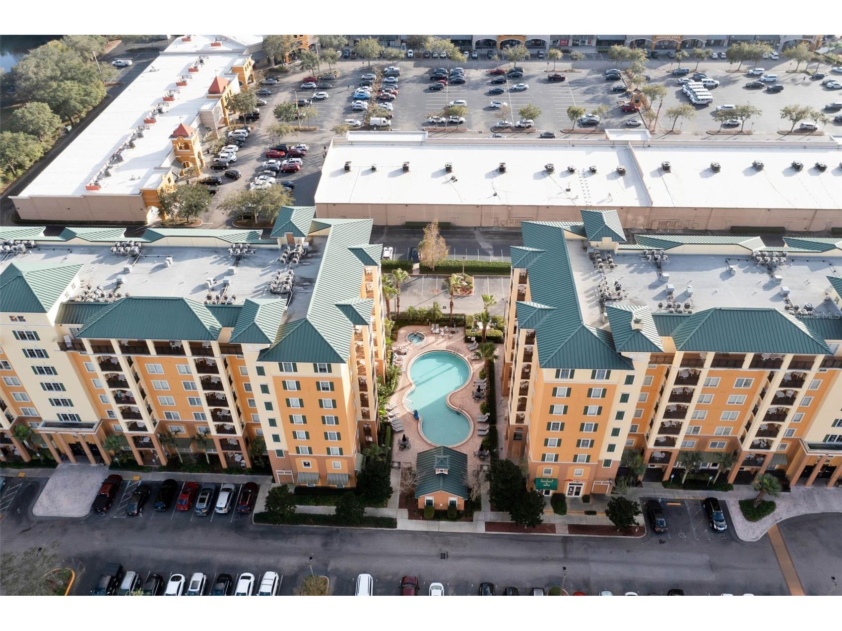 8100 Poinciana Boulevard #2303 Orlando FL 32821 O6400994 image71