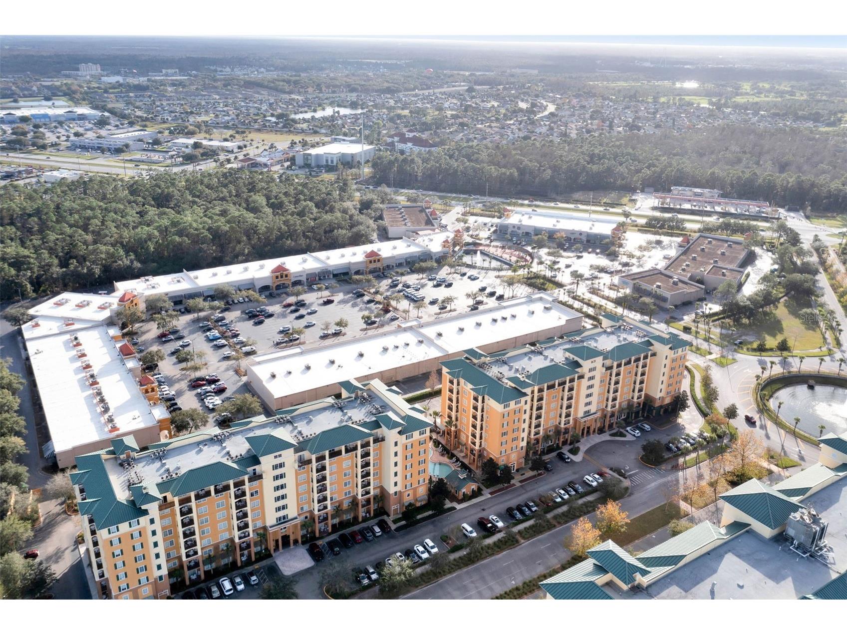 8100 Poinciana Boulevard #2303 Orlando FL 32821 O6400994 image72