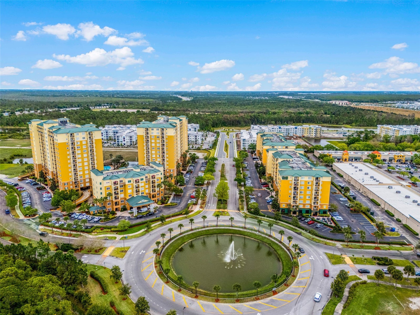 8100 Poinciana Boulevard #2303 Orlando FL 32821 O6400994 image73