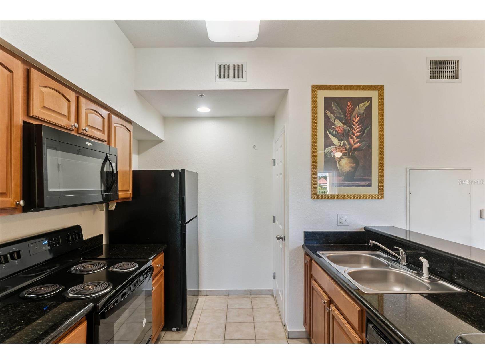 8100 Poinciana Boulevard #2303 Orlando FL 32821 O6400994 image8