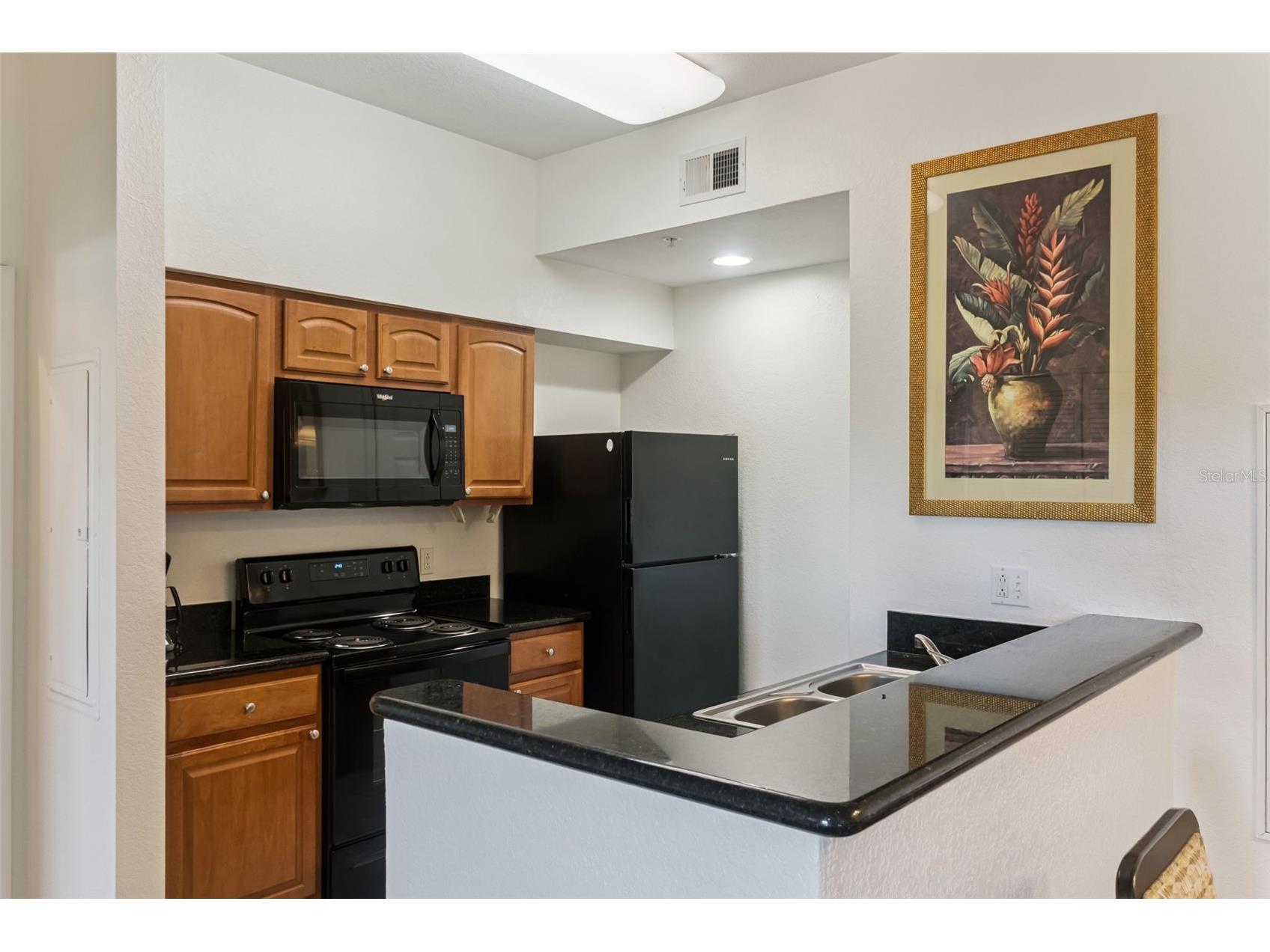8100 Poinciana Boulevard #2303 Orlando FL 32821 O6400994 image9