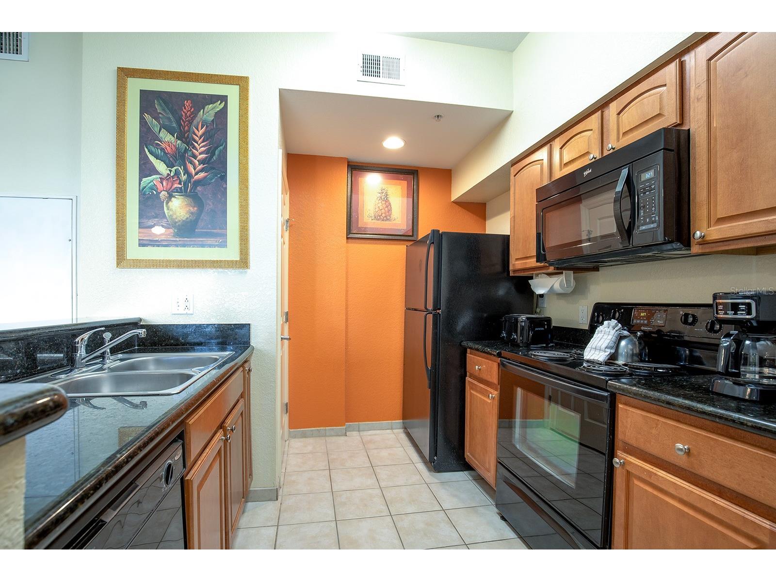 8100 Poinciana Boulevard #2312 Orlando FL 32821 O6406223 image10