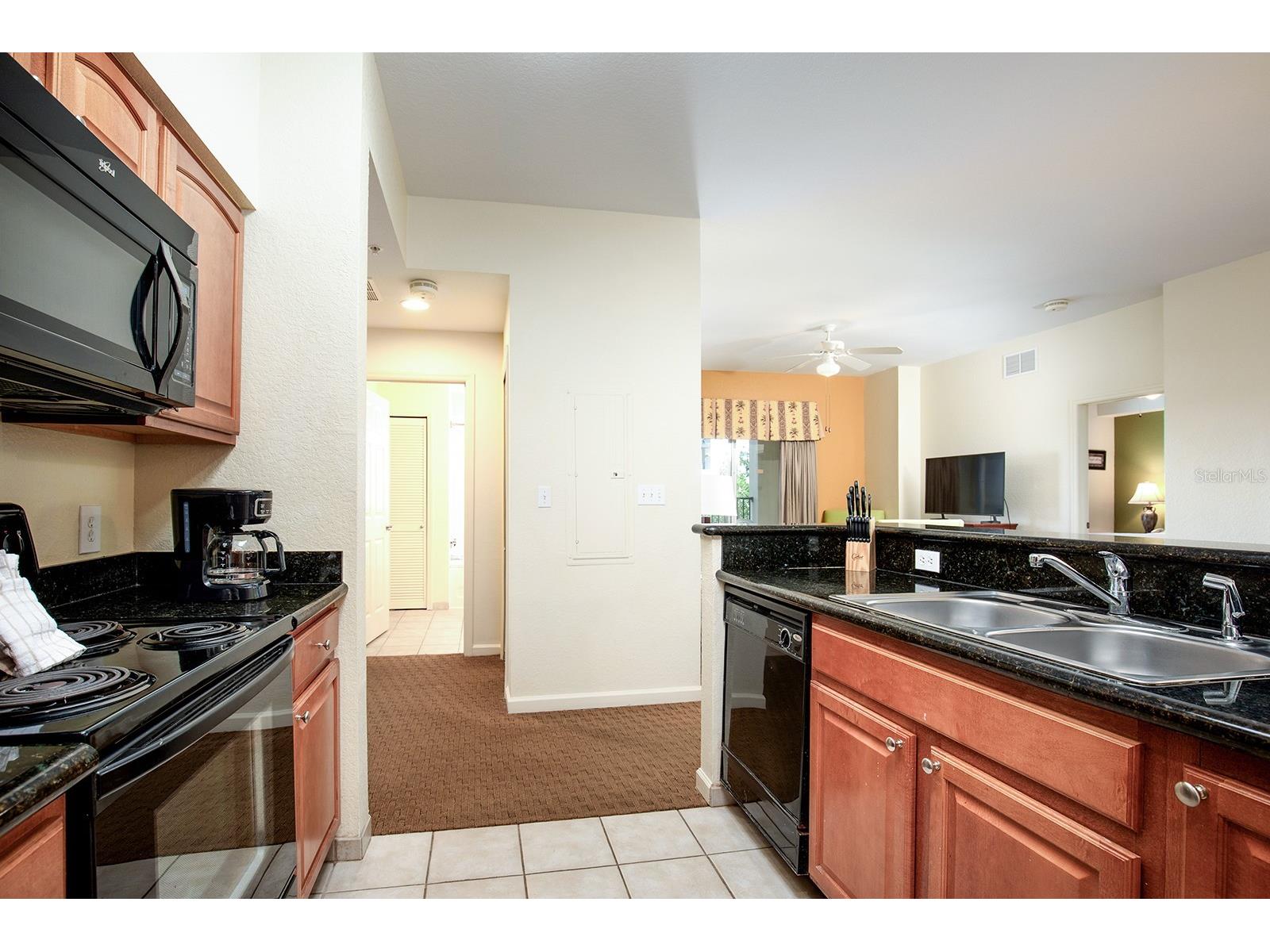 8100 Poinciana Boulevard #2312 Orlando FL 32821 O6406223 image11