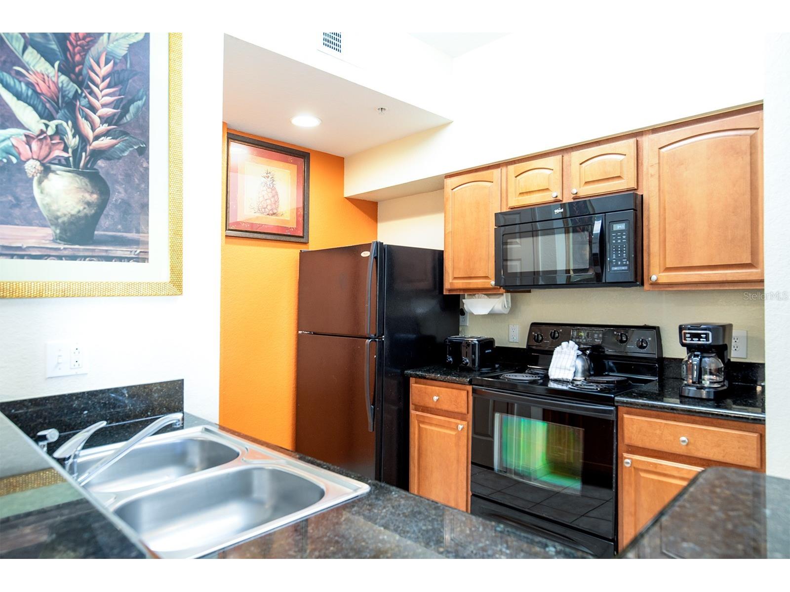 8100 Poinciana Boulevard #2312 Orlando FL 32821 O6406223 image12