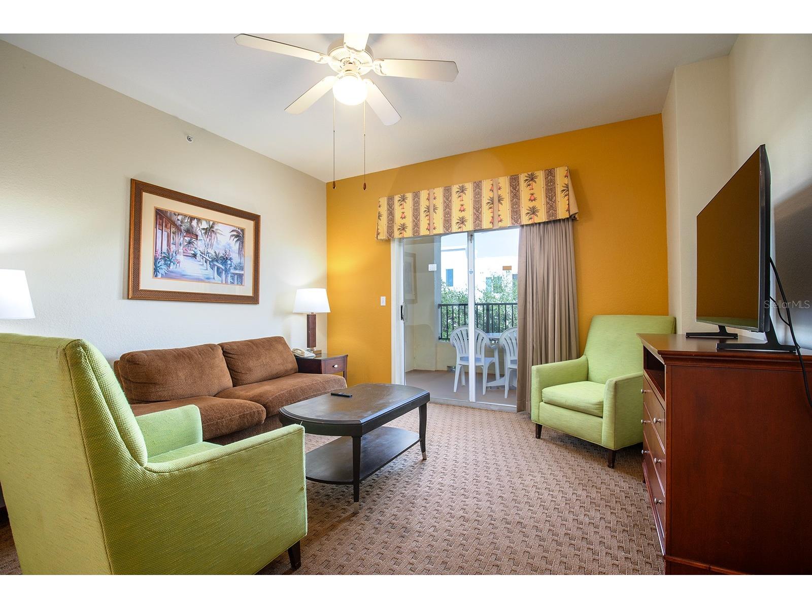 8100 Poinciana Boulevard #2312 Orlando FL 32821 O6406223 image13