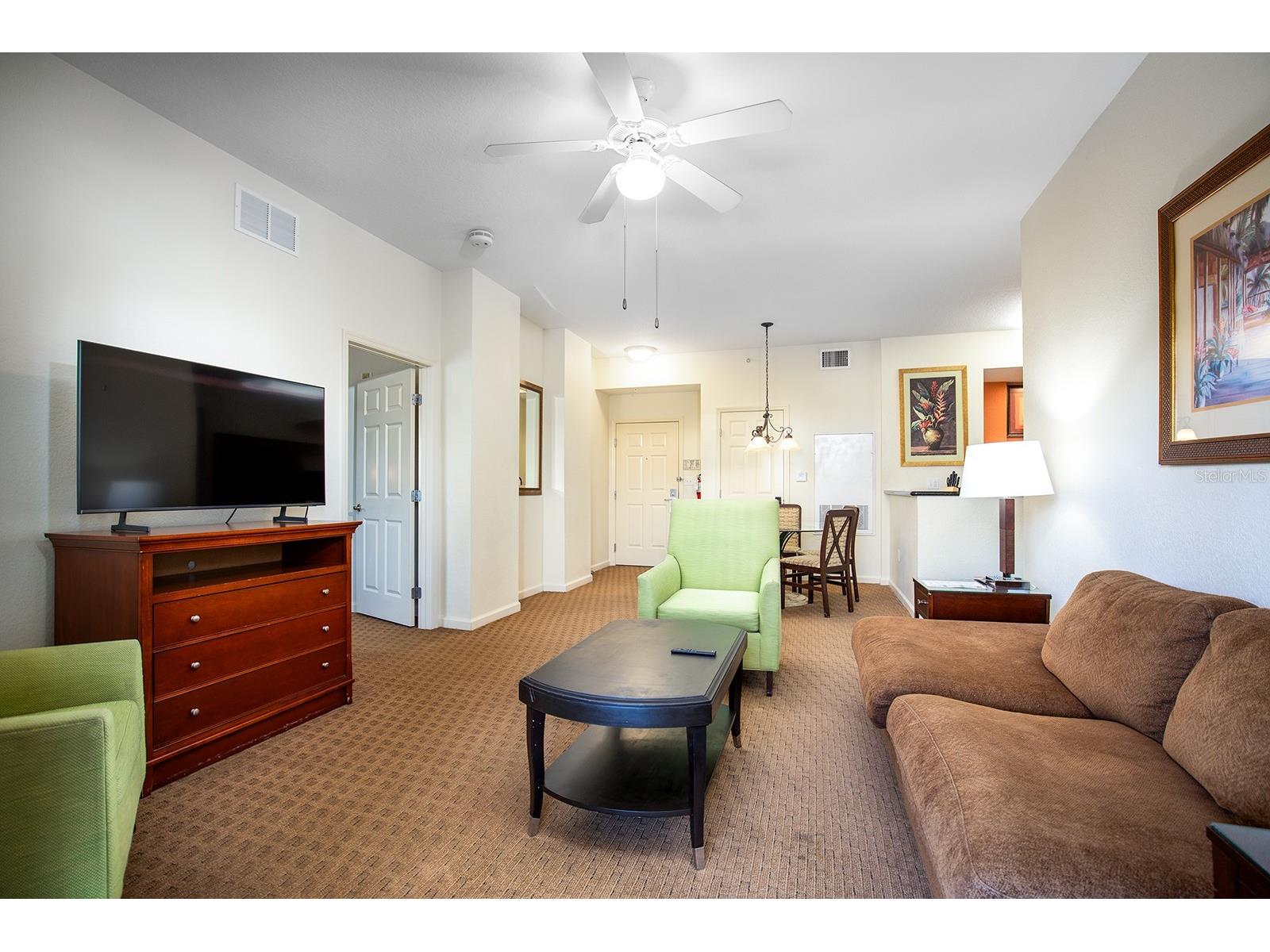 8100 Poinciana Boulevard #2312 Orlando FL 32821 O6406223 image14