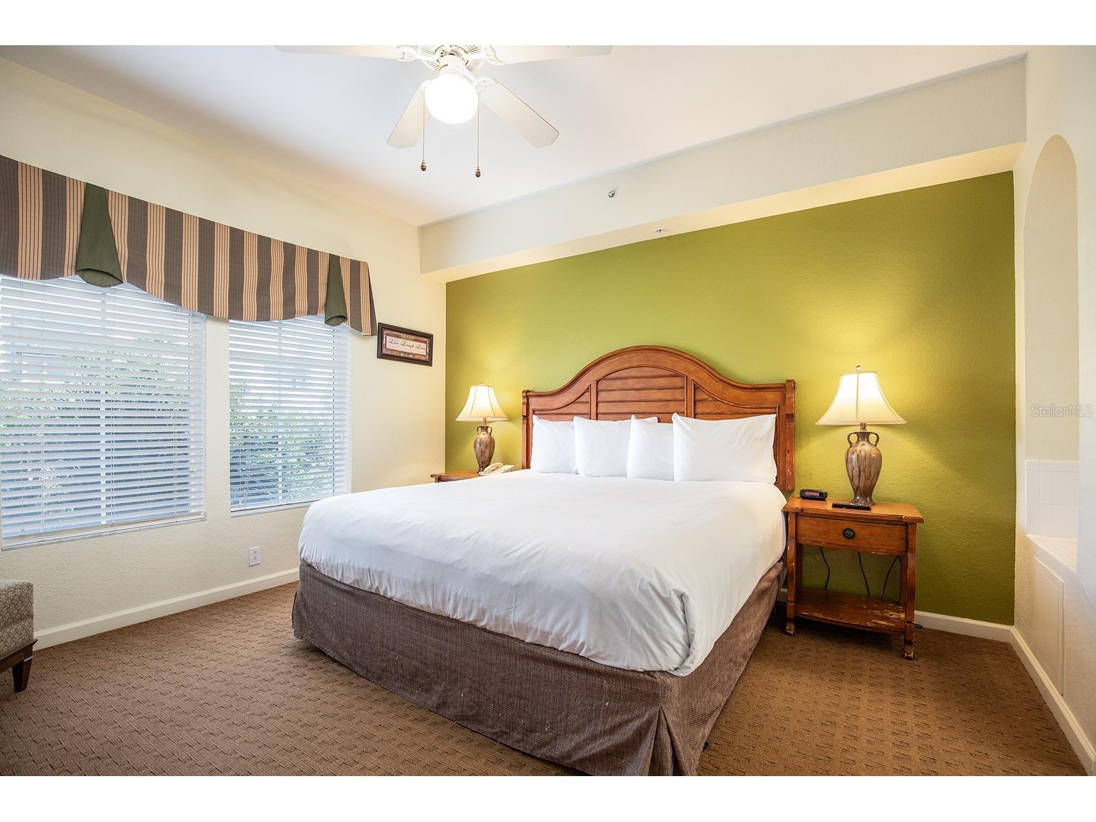 8100 Poinciana Boulevard #2312 Orlando FL 32821 O6406223 image15