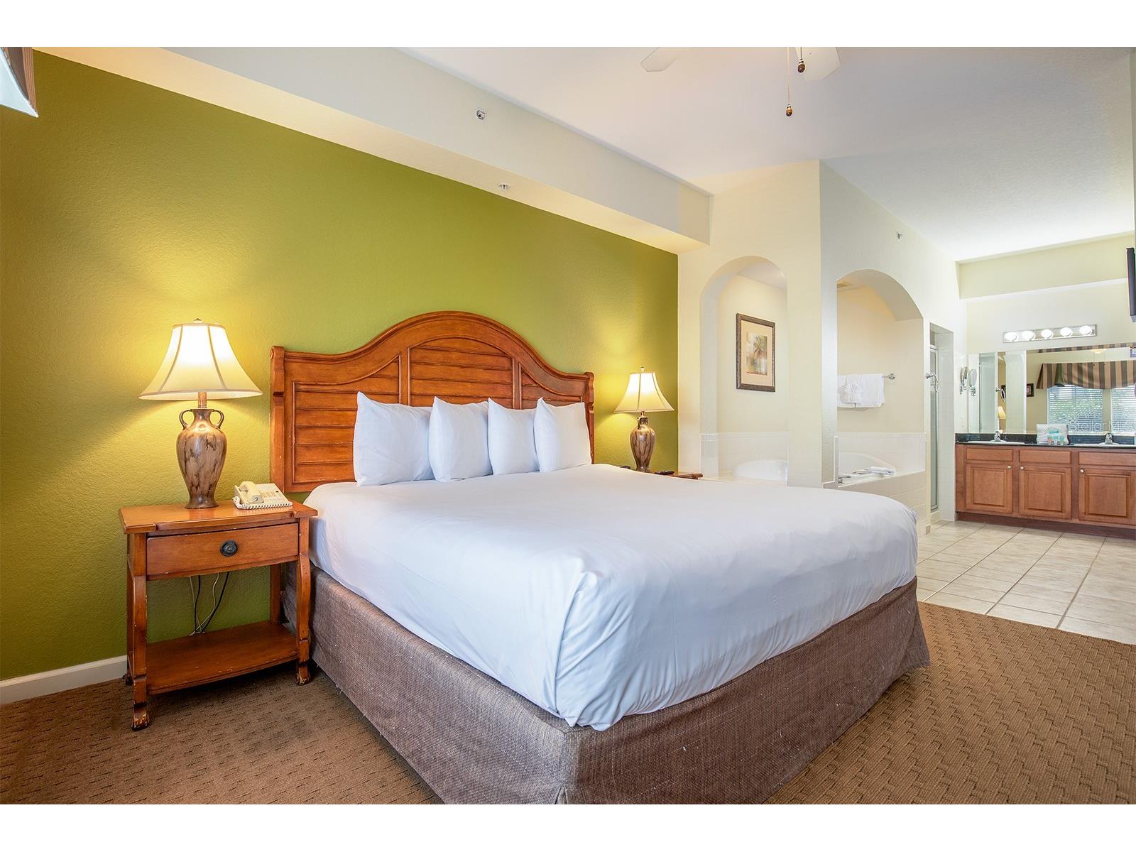 8100 Poinciana Boulevard #2312 Orlando FL 32821 O6406223 image16