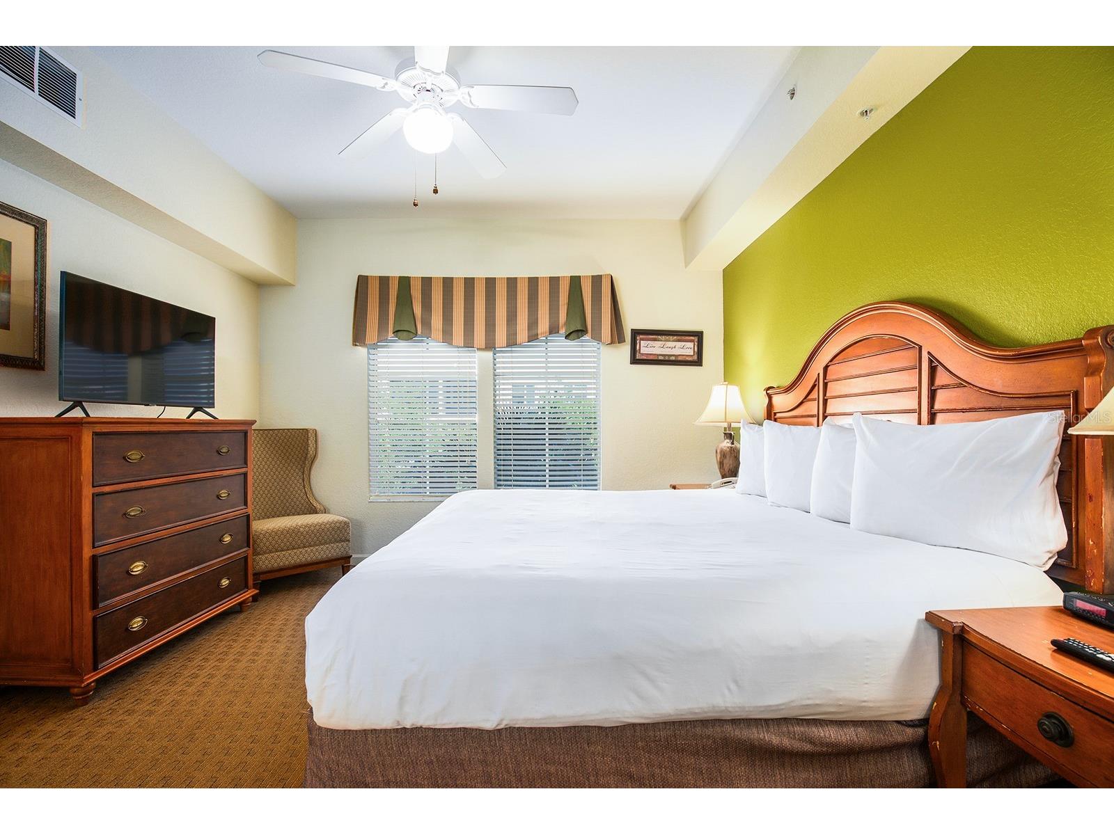 8100 Poinciana Boulevard #2312 Orlando FL 32821 O6406223 image17