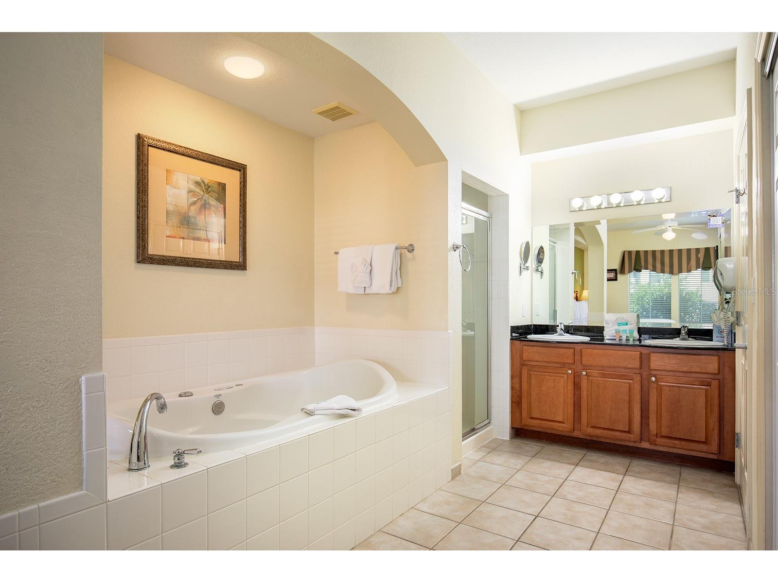 8100 Poinciana Boulevard #2312 Orlando FL 32821 O6406223 image18