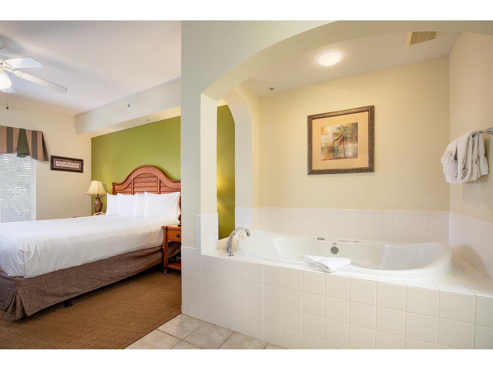 8100 Poinciana Boulevard #2312 Orlando FL 32821 O6406223 image19