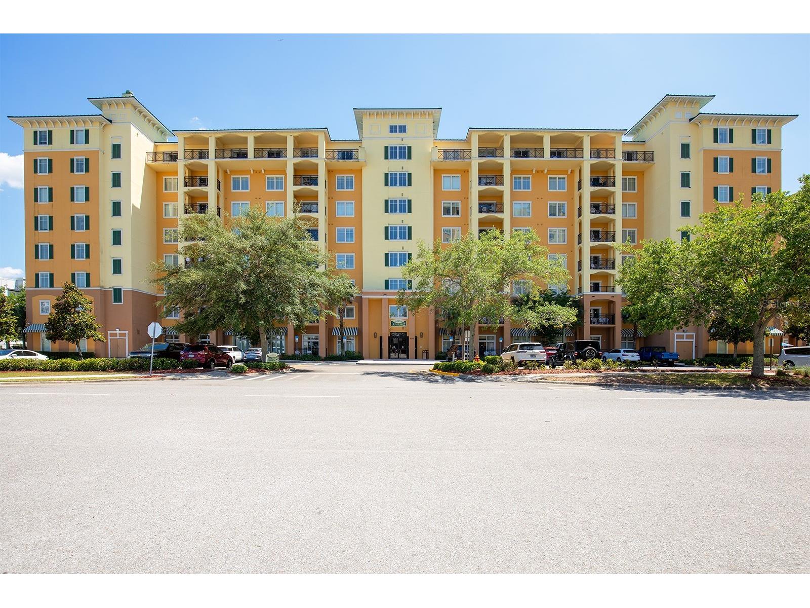 8100 Poinciana Boulevard #2312 Orlando FL 32821 O6406223 image2