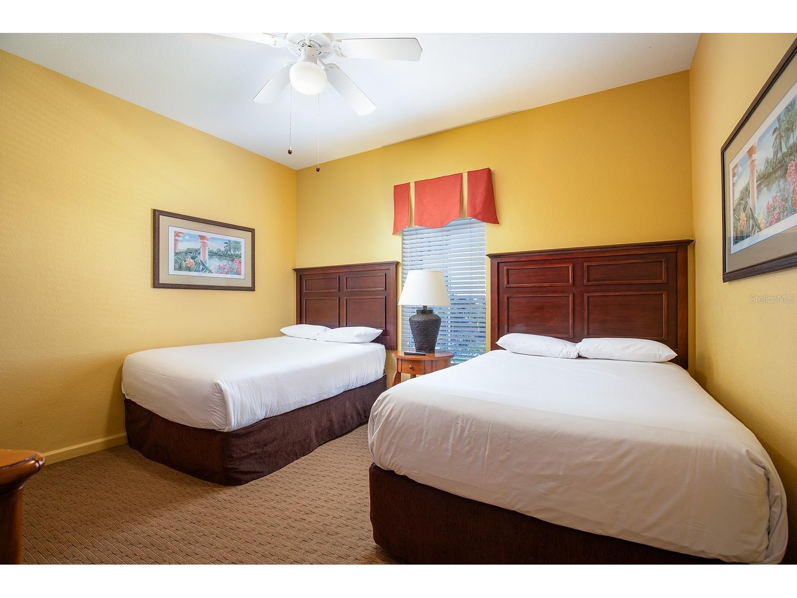 8100 Poinciana Boulevard #2312 Orlando FL 32821 O6406223 image21