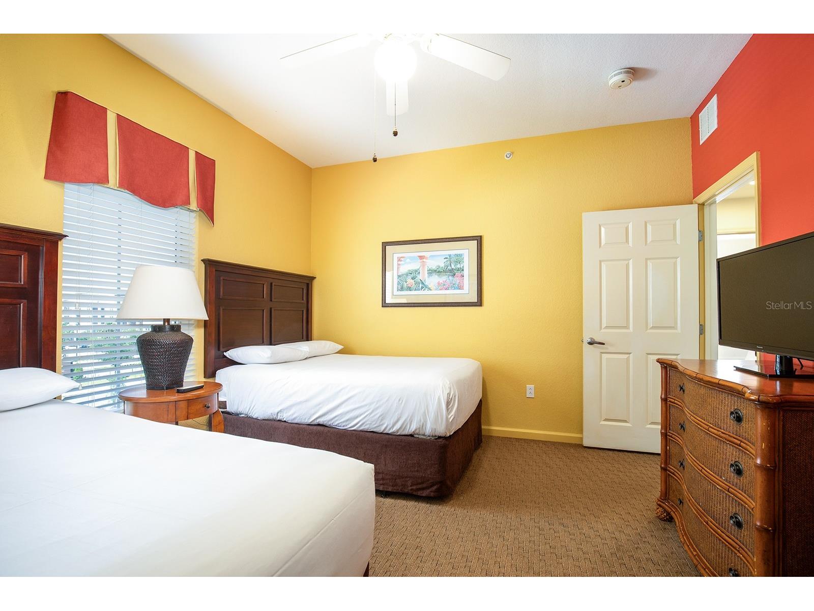 8100 Poinciana Boulevard #2312 Orlando FL 32821 O6406223 image22