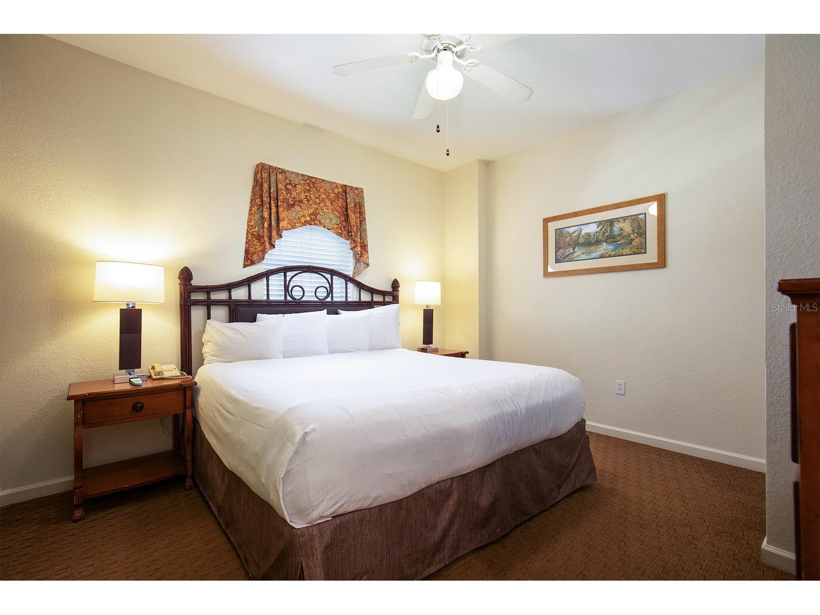 8100 Poinciana Boulevard #2312 Orlando FL 32821 O6406223 image23