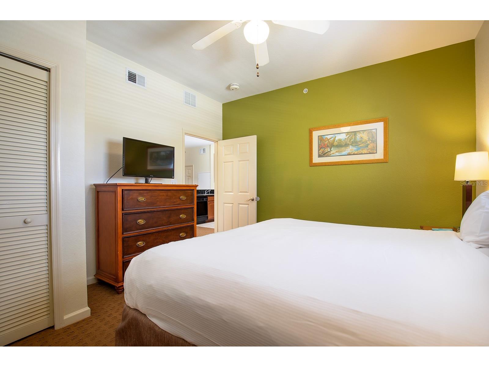 8100 Poinciana Boulevard #2312 Orlando FL 32821 O6406223 image24
