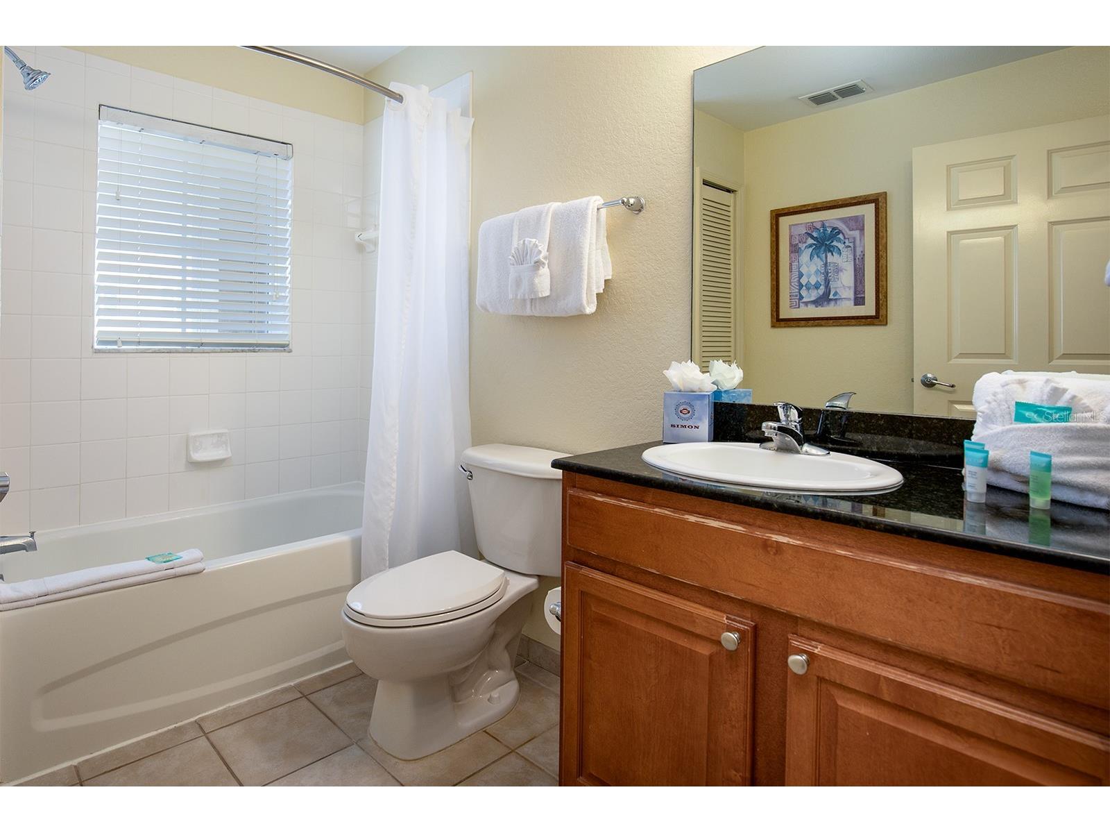 8100 Poinciana Boulevard #2312 Orlando FL 32821 O6406223 image25