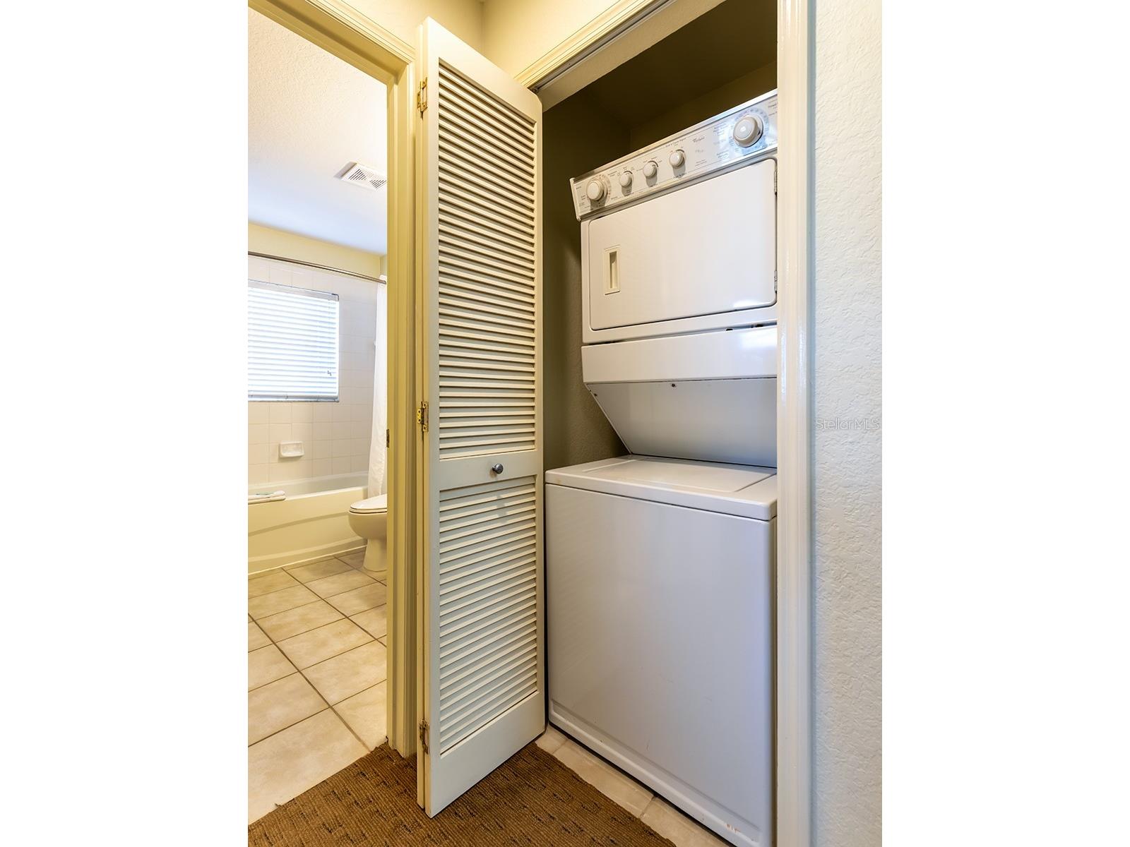 8100 Poinciana Boulevard #2312 Orlando FL 32821 O6406223 image26