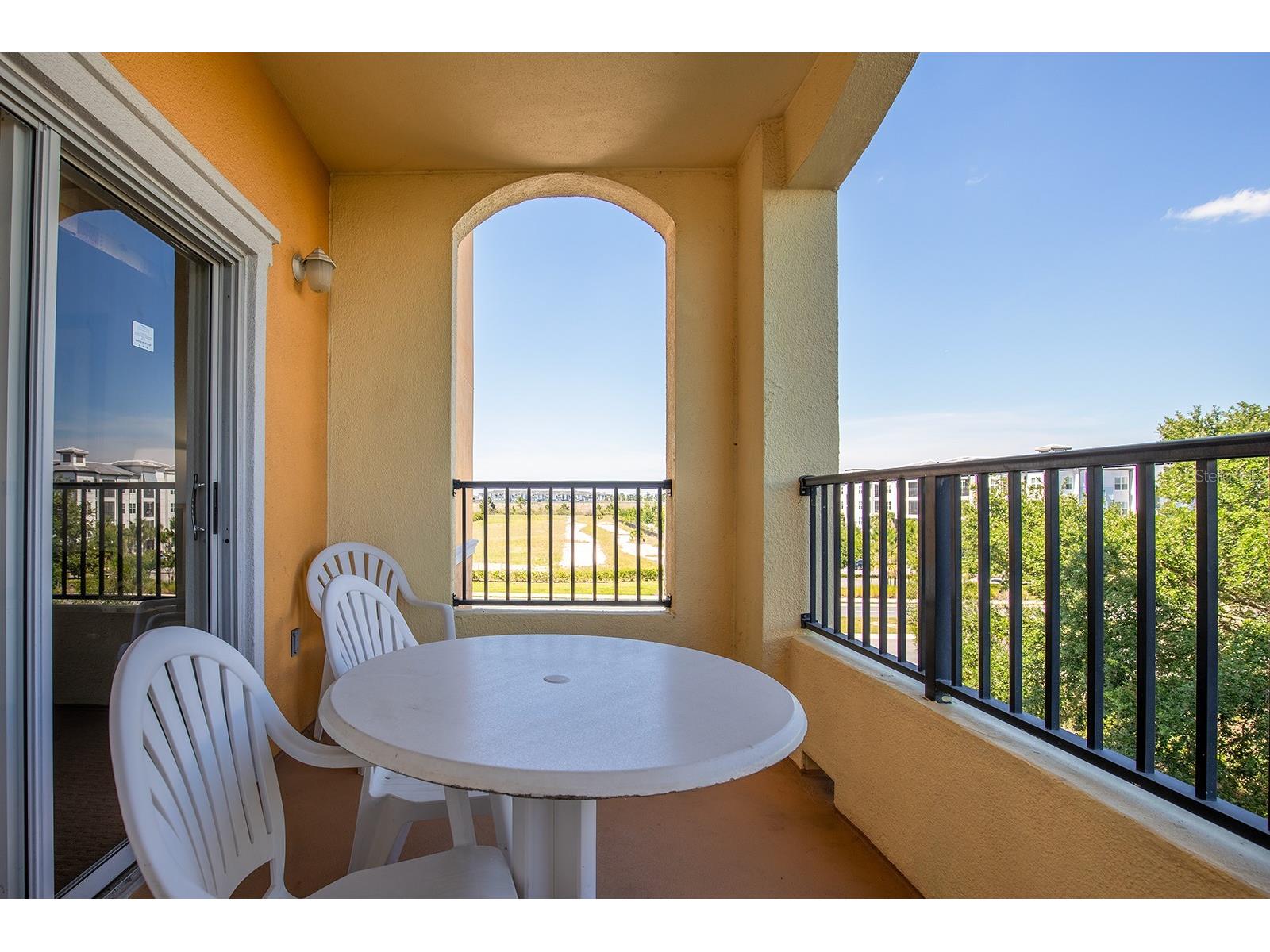 8100 Poinciana Boulevard #2312 Orlando FL 32821 O6406223 image27