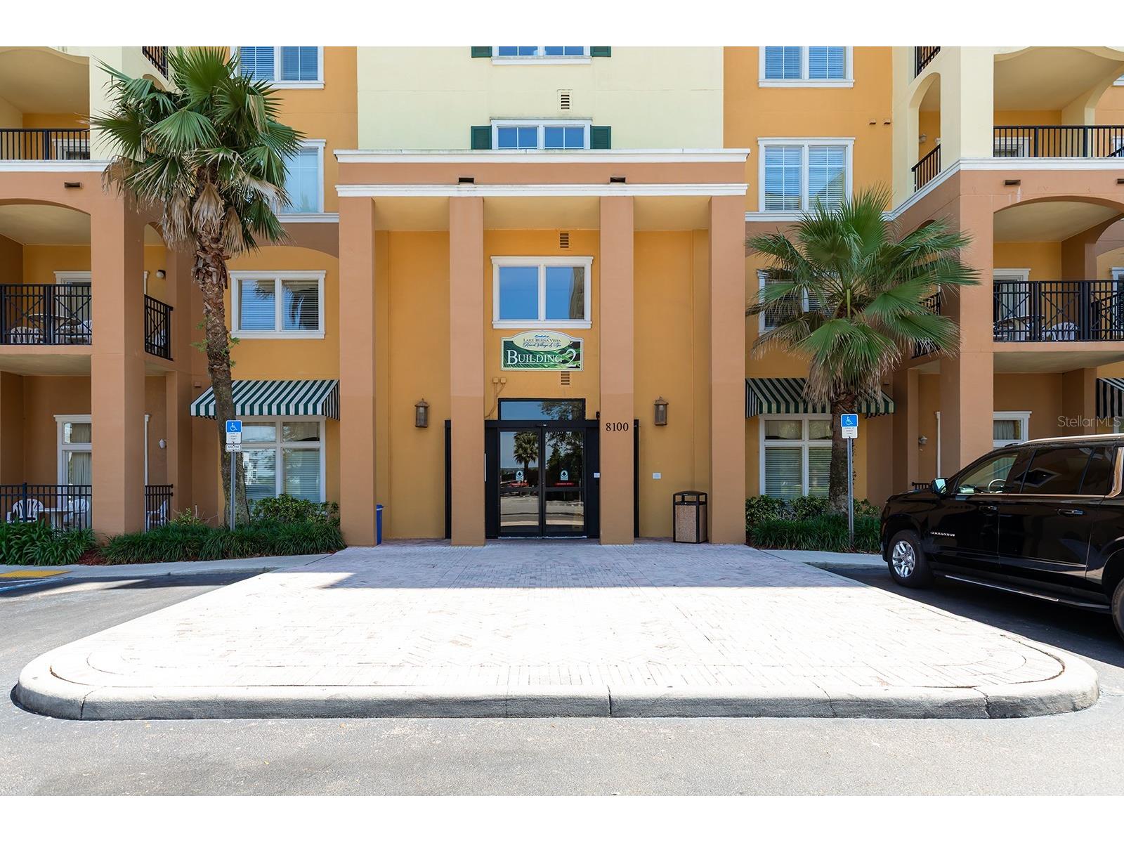 8100 Poinciana Boulevard #2312 Orlando FL 32821 O6406223 image3