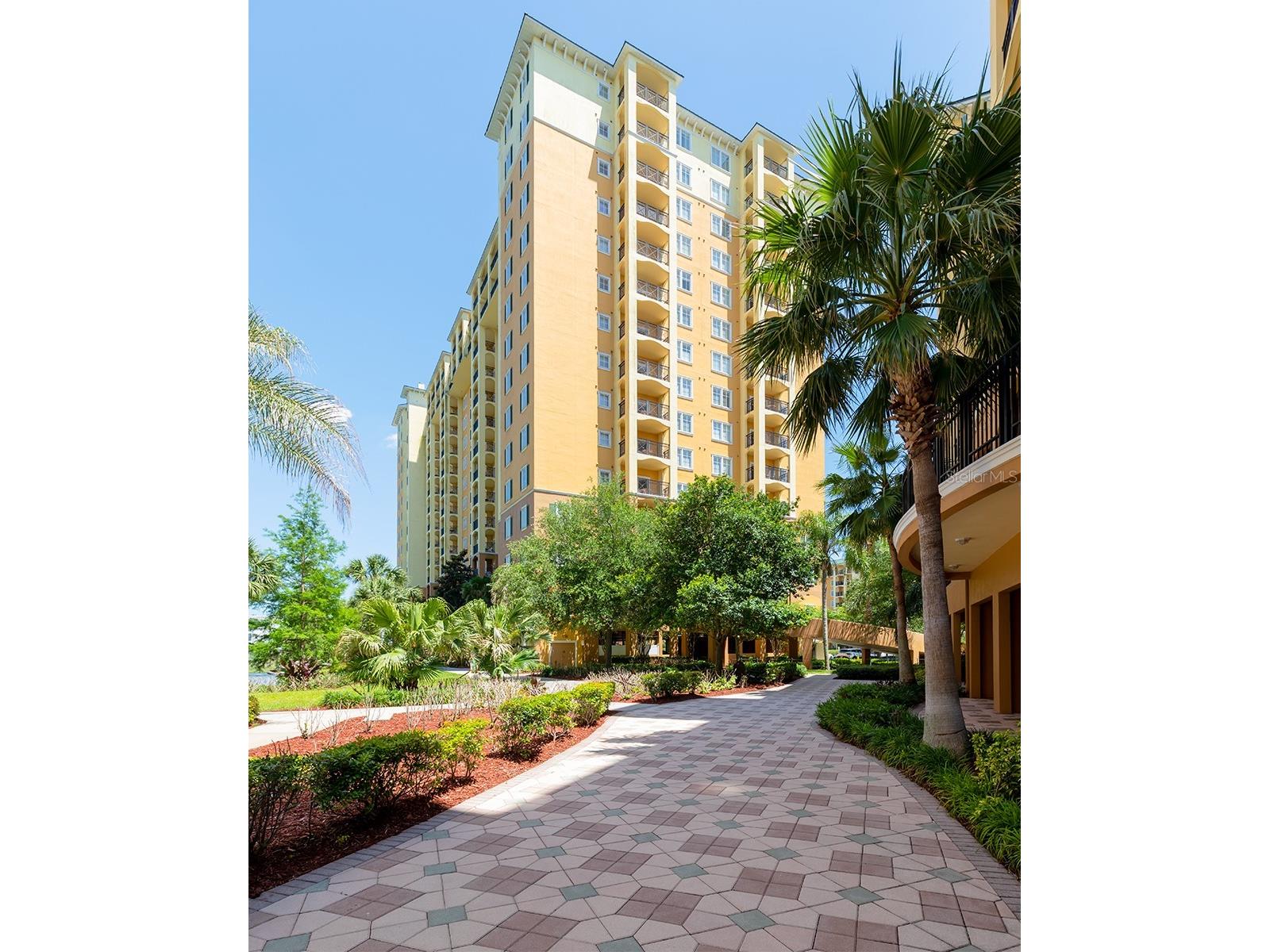 8100 Poinciana Boulevard #2312 Orlando FL 32821 O6406223 image4