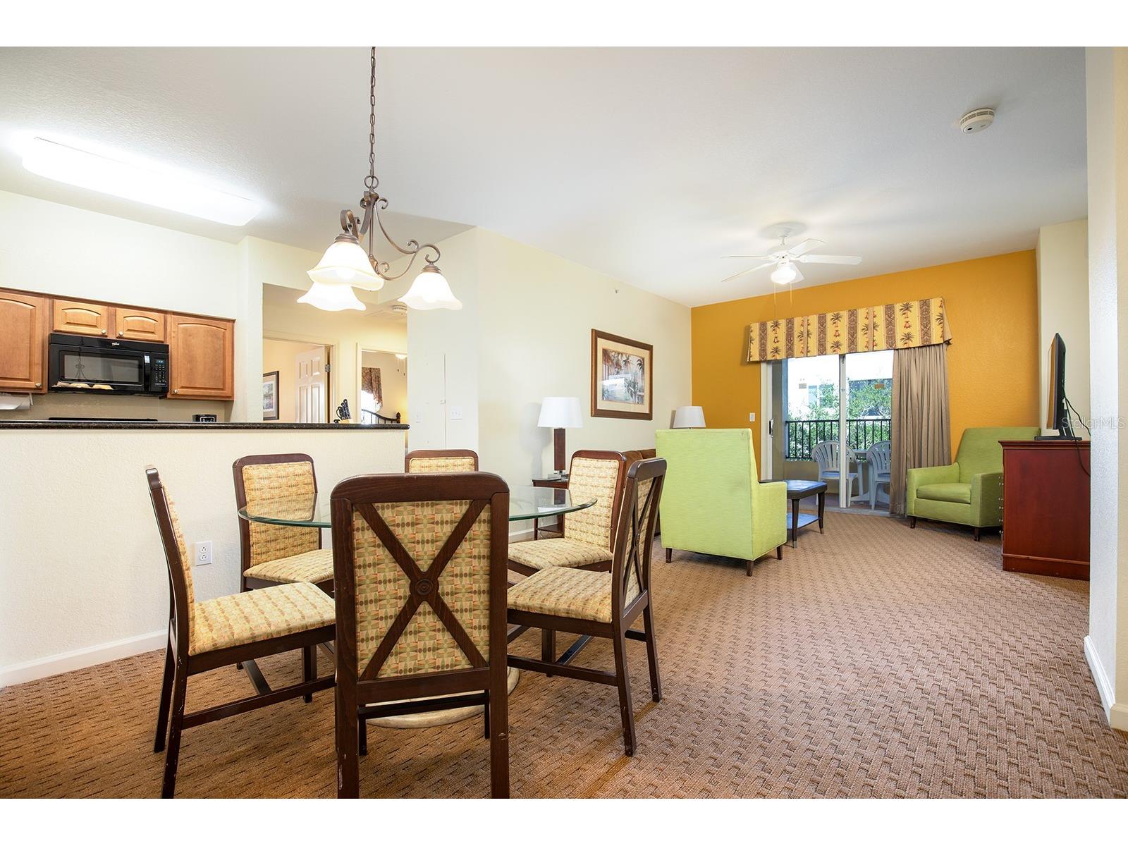 8100 Poinciana Boulevard #2312 Orlando FL 32821 O6406223 image7