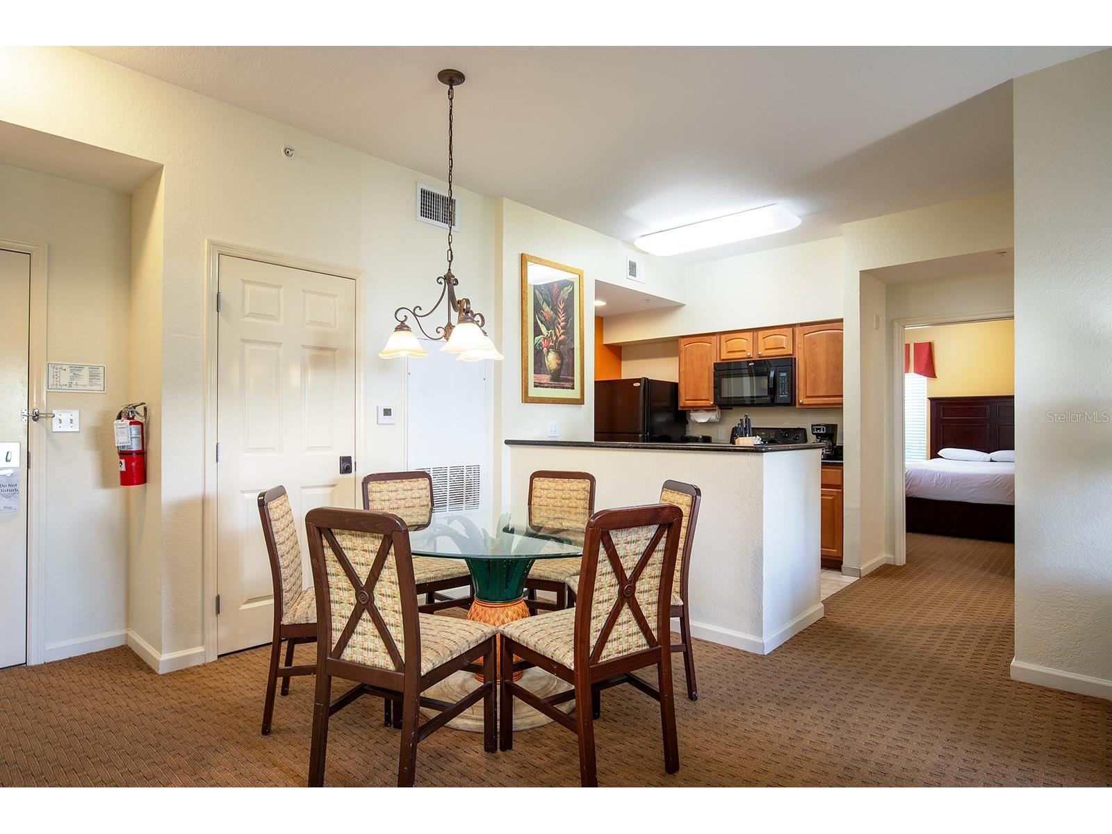 8100 Poinciana Boulevard #2312 Orlando FL 32821 O6406223 image8