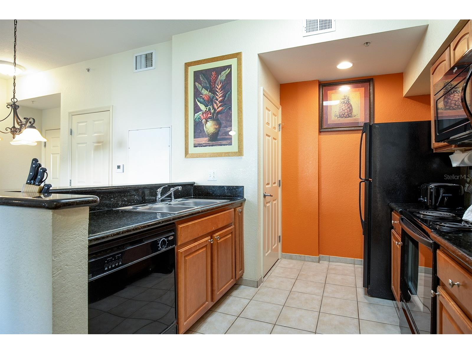 8100 Poinciana Boulevard #2312 Orlando FL 32821 O6406223 image9