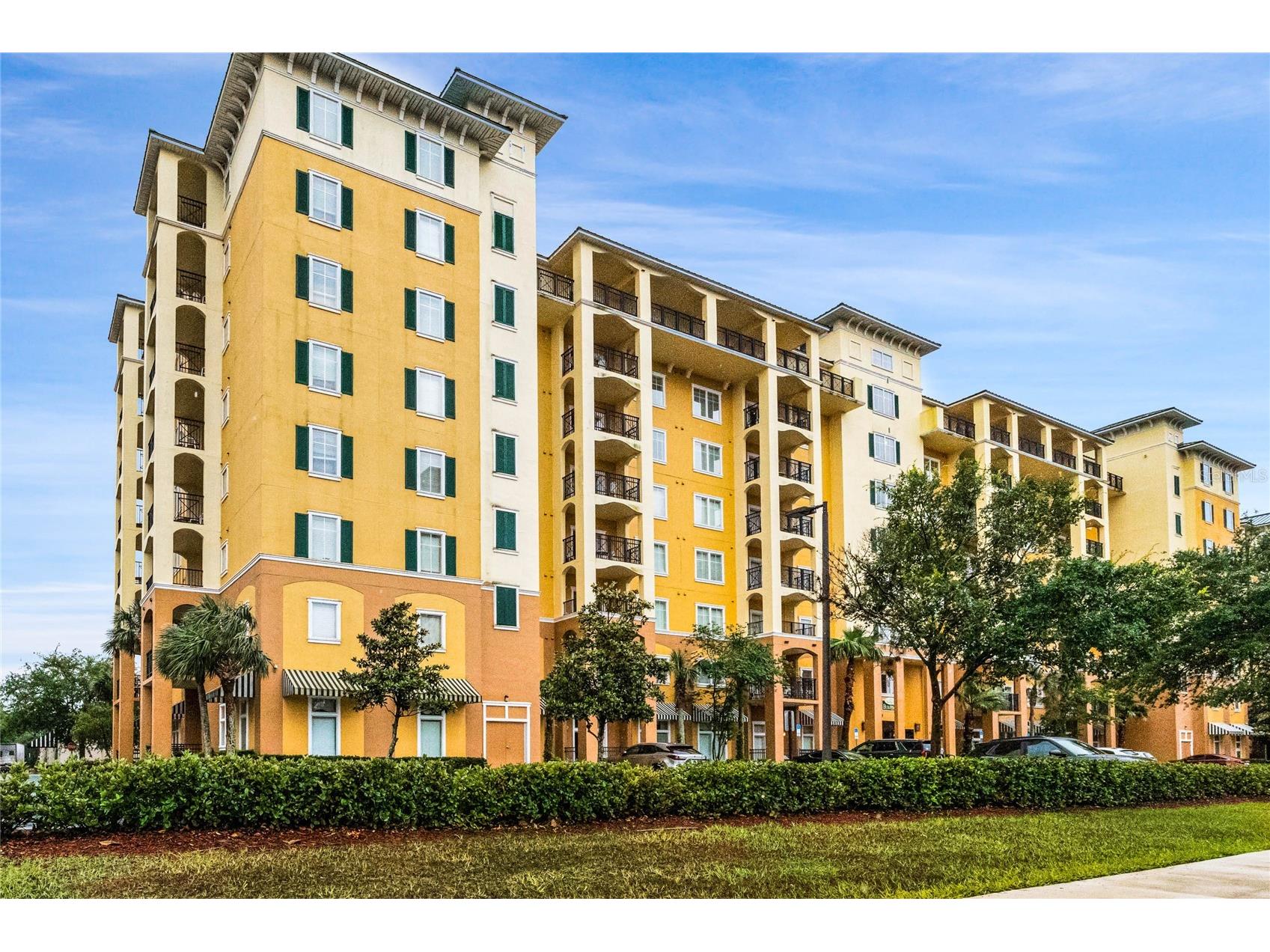 8100 Poinciana Boulevard #2403 Orlando FL 32821 O6396623 image1