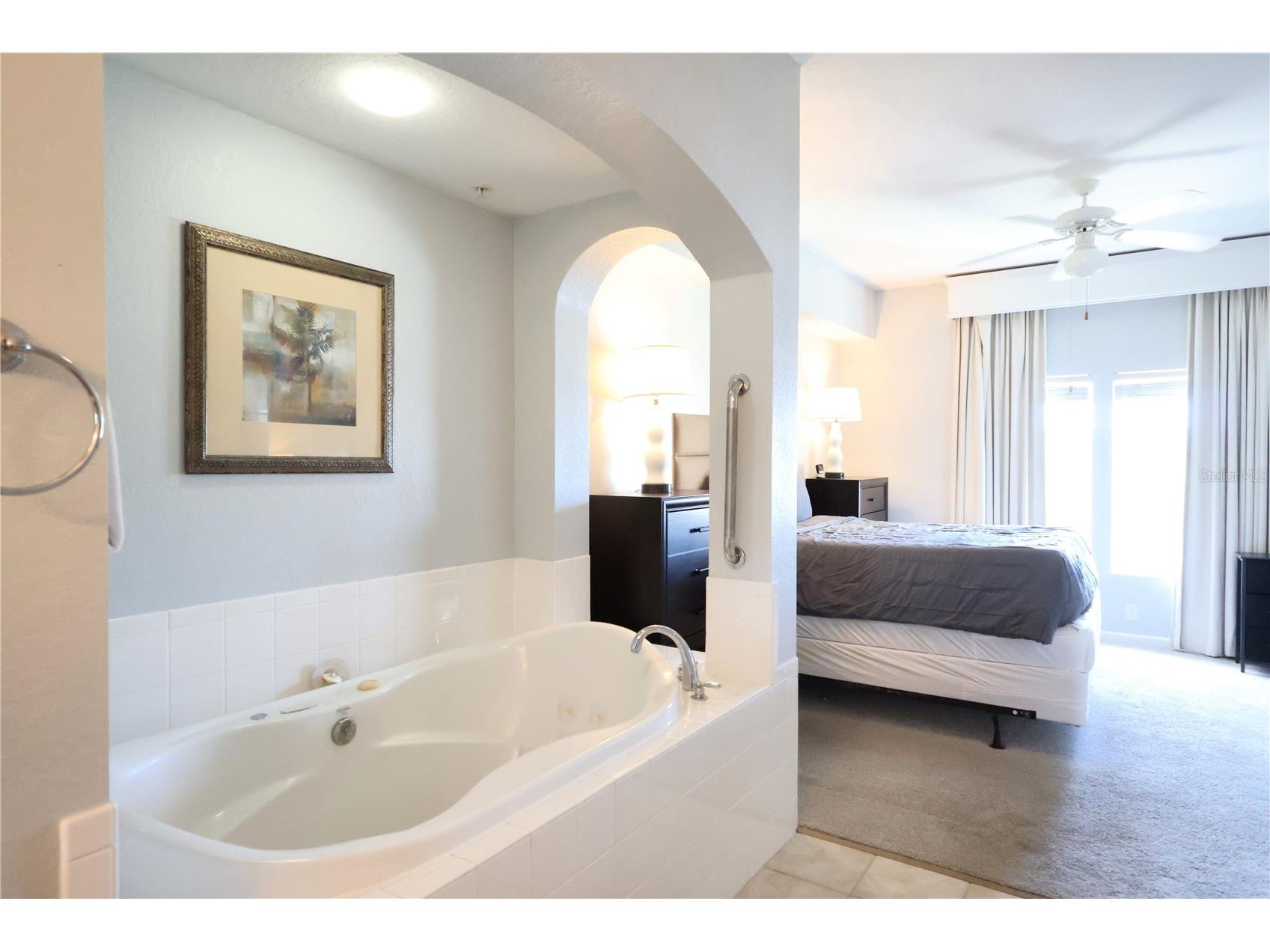 8100 Poinciana Boulevard #2403 Orlando FL 32821 O6396623 image10