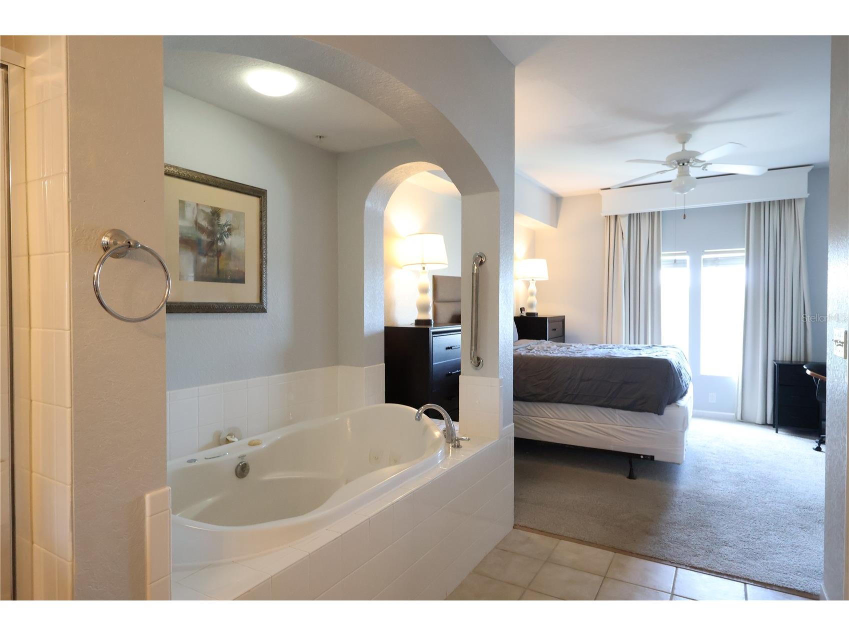 8100 Poinciana Boulevard #2403 Orlando FL 32821 O6396623 image11