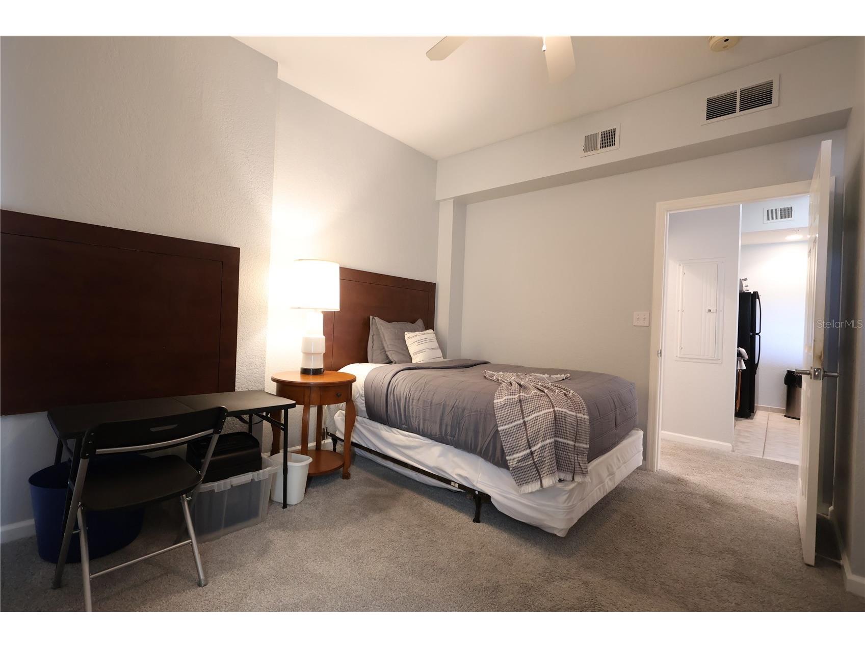 8100 Poinciana Boulevard #2403 Orlando FL 32821 O6396623 image12