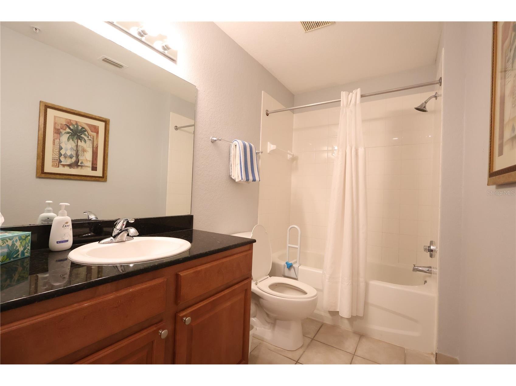 8100 Poinciana Boulevard #2403 Orlando FL 32821 O6396623 image13