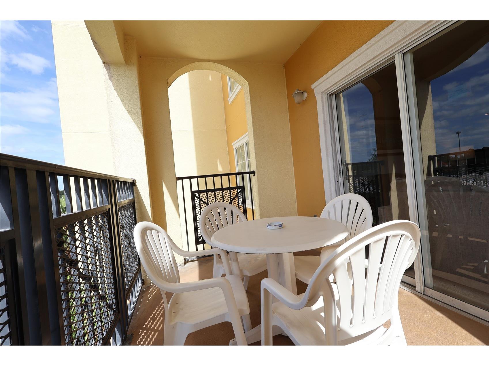 8100 Poinciana Boulevard #2403 Orlando FL 32821 O6396623 image14