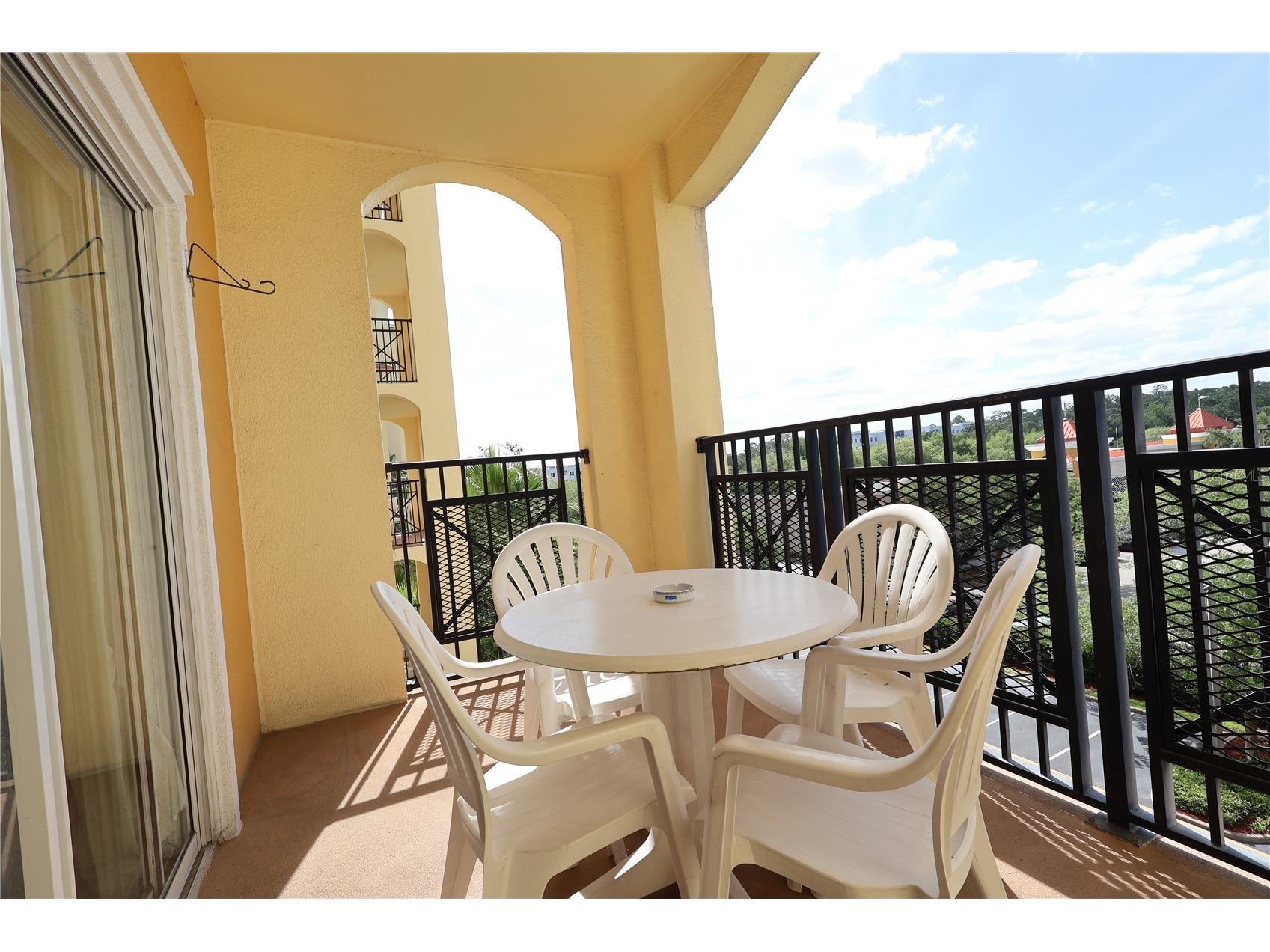 8100 Poinciana Boulevard #2403 Orlando FL 32821 O6396623 image15