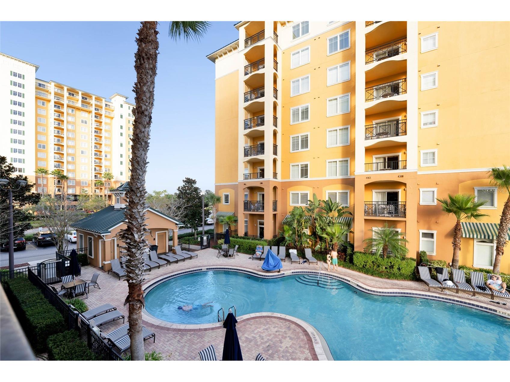 8100 Poinciana Boulevard #2403 Orlando FL 32821 O6396623 image16