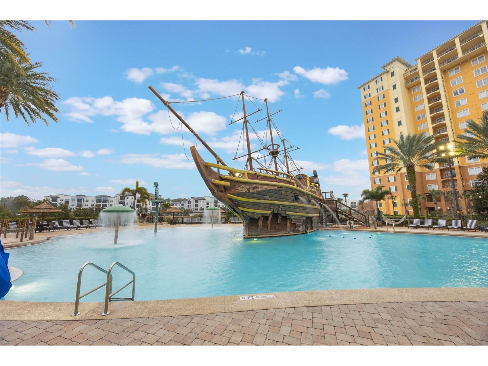 8100 Poinciana Boulevard #2403 Orlando FL 32821 O6396623 image17